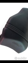 SEDILE POSTERIORE PER DUCATI 1098