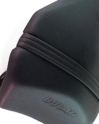 SEDILE POSTERIORE PER DUCATI 1098