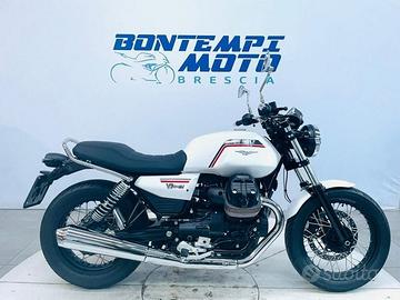 Moto Guzzi V7 850 Special