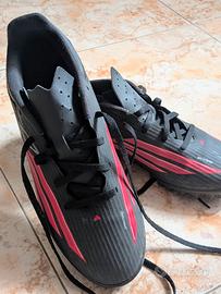 Adidas F50