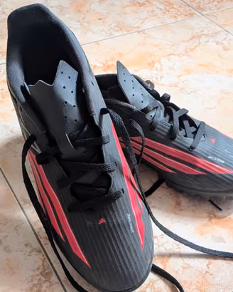 Adidas F50
