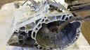 cambio-land-rover-i-204d3-2-0-td-40t32-5495775
