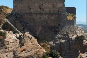 MONOLOCALE Sud Sardegna