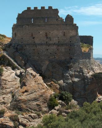 MONOLOCALE Sud Sardegna