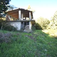 TER. RESIDENZIALE A TORCHIARA