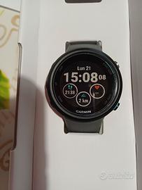 Garmin Swim 2