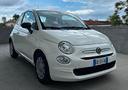 fiat-500-1-0-hybrid-cult