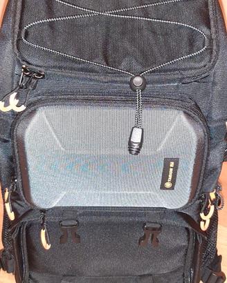 Zaino Tarion Pro