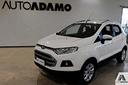 ford-ecosport-1-5-tdci-95-cv-plus