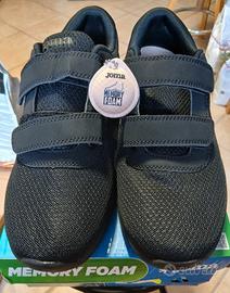 Joma.Memori Foam