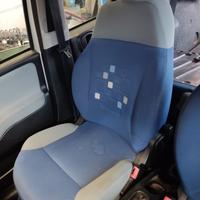 Sedile anteriore dx FIAT PANDA del 2012