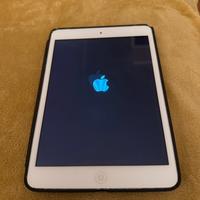 Ipad Mini 64Gb Wi-Fi + Cell