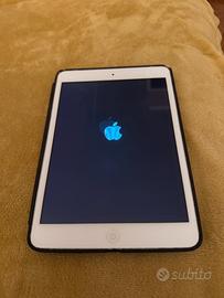 Ipad Mini 64Gb Wi-Fi + Cell