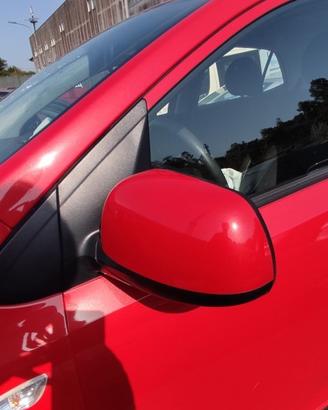 Specchio sinistro KIA PICANTO del 2018