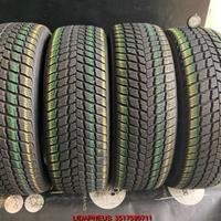 Gomme 235 65 17-1217 1000164 1164