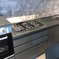 Cucina nuova in svendita dal magazzino