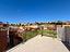 Immagine 29