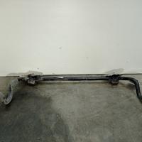 BARRA STABILIZZATRICE MERCEDES Classe C Cabrio W20