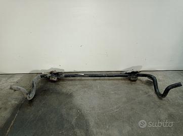 BARRA STABILIZZATRICE MERCEDES Classe C Cabrio W20
