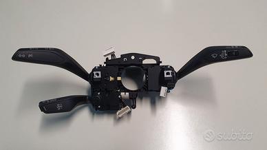 Devioluci Audi A3\S3\RS3\Q2 8V0953502AH