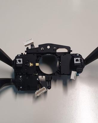 Devioluci Audi A3\S3\RS3\Q2 8V0953502AH