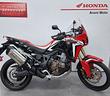 honda-crf-1000