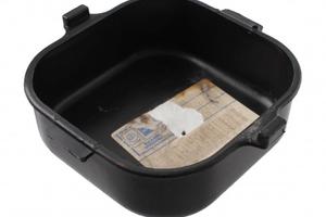 Scatola porta attrezzi Ciao SC 102967 -122178