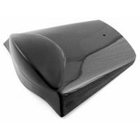 Copri sellino posteriore Yamaha R6 carbonio