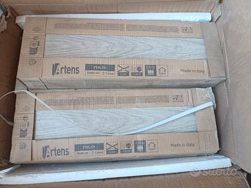 matonelle Artens Nilo 20*60