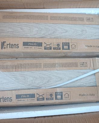 matonelle Artens Nilo 20*60