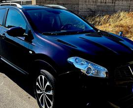 Nissan Qashqai 1.6 dci