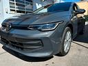 volkswagen-golf-1-5-tsi-115-cv-act-edition-2025