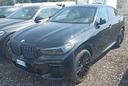 bmw-x6-xdrive30d-48v-msport