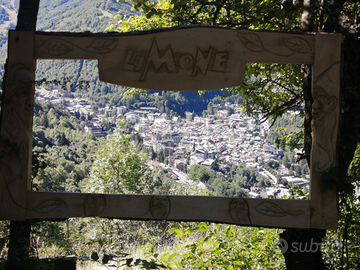 Trilocale località Sant'Anna