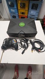 Playstation 1, Playstation 2, XBOX-360