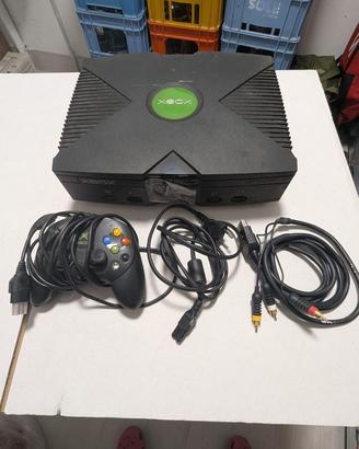 Playstation 1, Playstation 2, XBOX-360