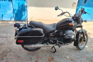 Moto Guzzi California 1100