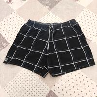 Costume da bagno Tribord - taglia M