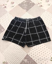 Costume da bagno Tribord - taglia M