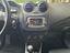 Immagine 28