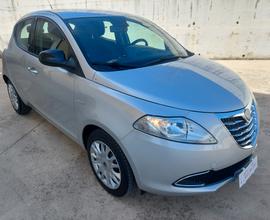 Lancia Ypsilon 1.3 MJT 16V 95 CV 5 porte S&S Gold