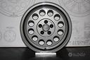 cerchi-lega-7x15-5x98-alfa-75-full-antracite