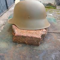 elmetto ww1 m 18 austria