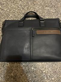 Borsa computer