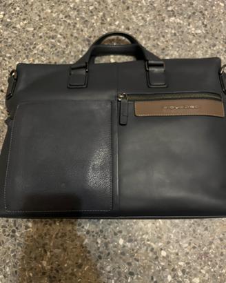 Borsa computer