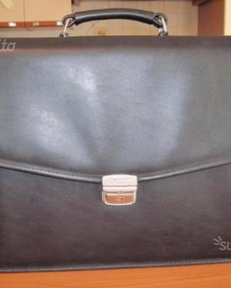 Borsa valigia cartella porta PC ACER