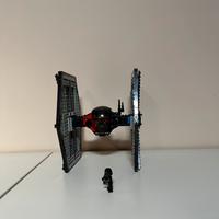 Lego Star Wars