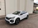 peugeot-2008-puretech-130-s-s-eat8-allure