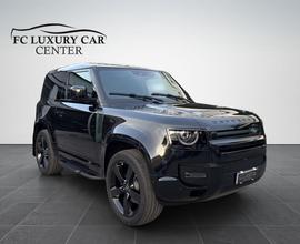 LAND ROVER Defender 90 3.0D I6 200 CV AWD SW11 L