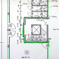 NEGOZIO/UFFICIO A CASELLE di SELVAZZANO